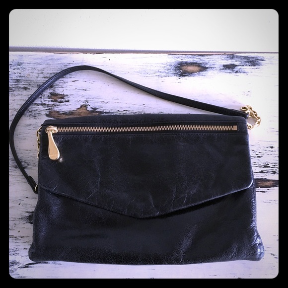 HOBO Handbags - HOBO ORIGINAL envelope bag